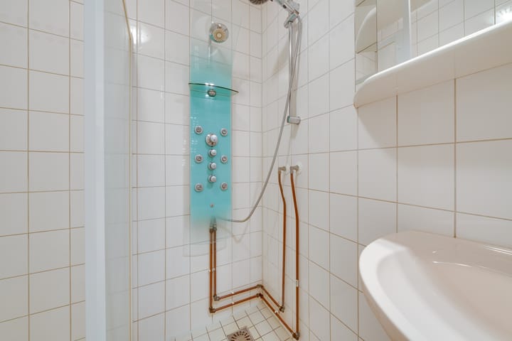 Foto 34 van Oost-Dorsch 15