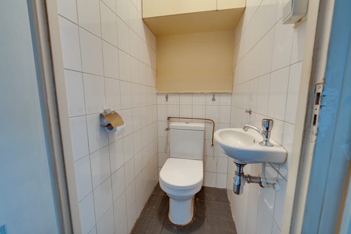 Foto 35 van Oost-Dorsch 15