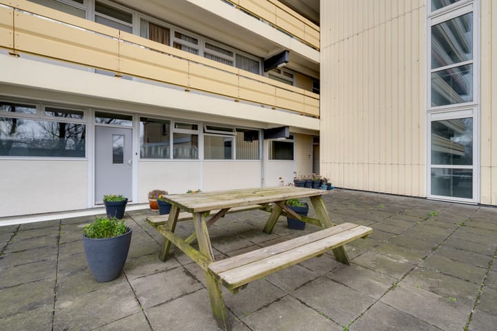 Foto 37 van Oost-Dorsch 15