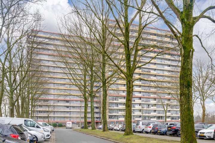 Foto 38 van Oost-Dorsch 15