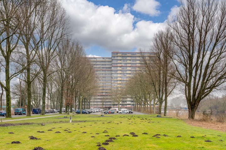 Foto 40 van Oost-Dorsch 15