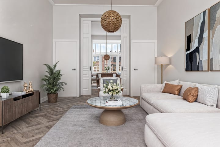 Foto 3 van Apeldoornseweg 39