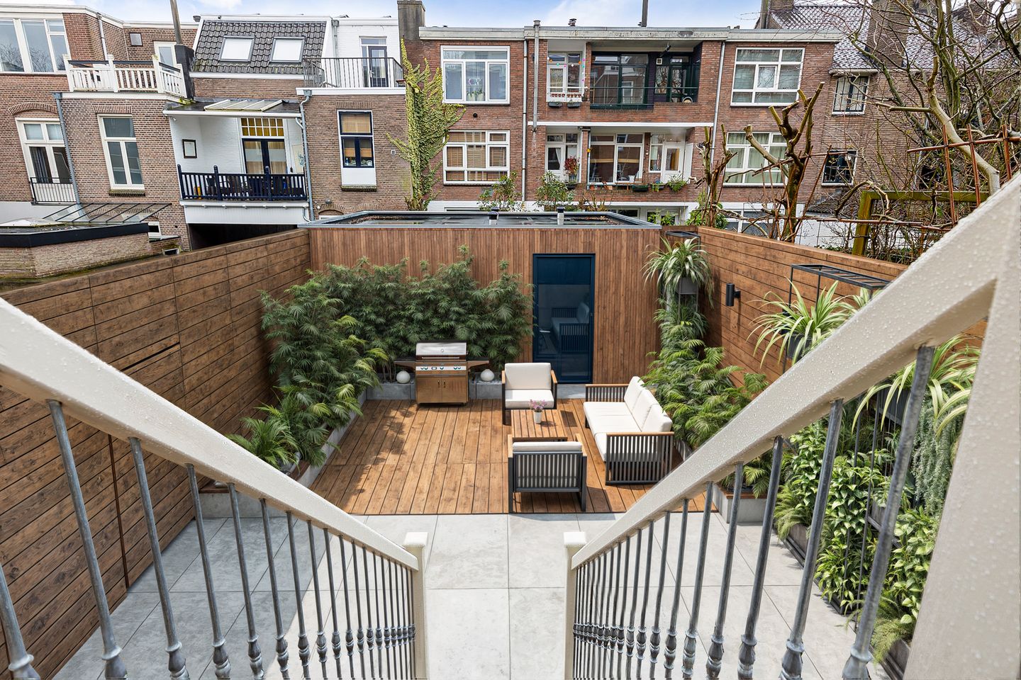 Foto 4 van Apeldoornseweg 39