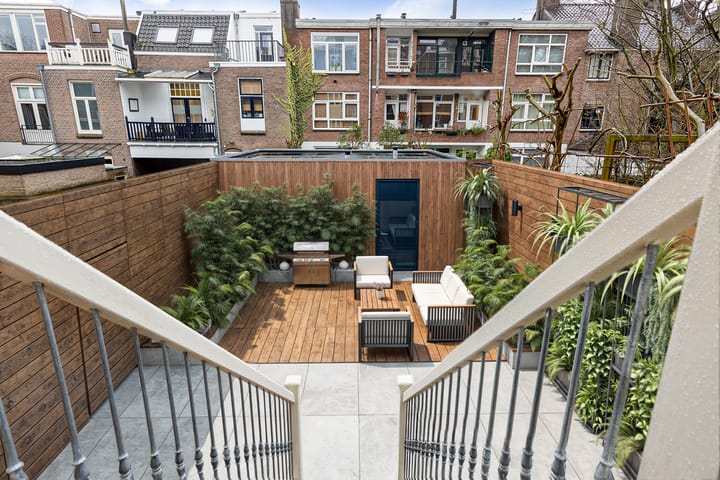 Foto 4 van Apeldoornseweg 39