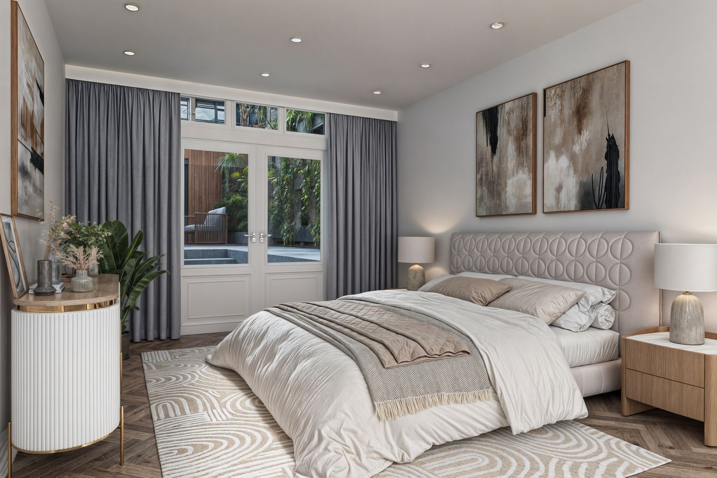 Foto 5 van Apeldoornseweg 39