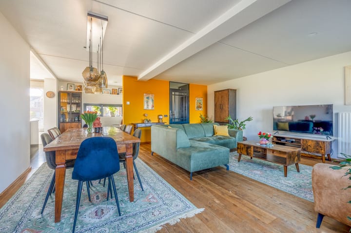 Foto 9 van Watermunt 148