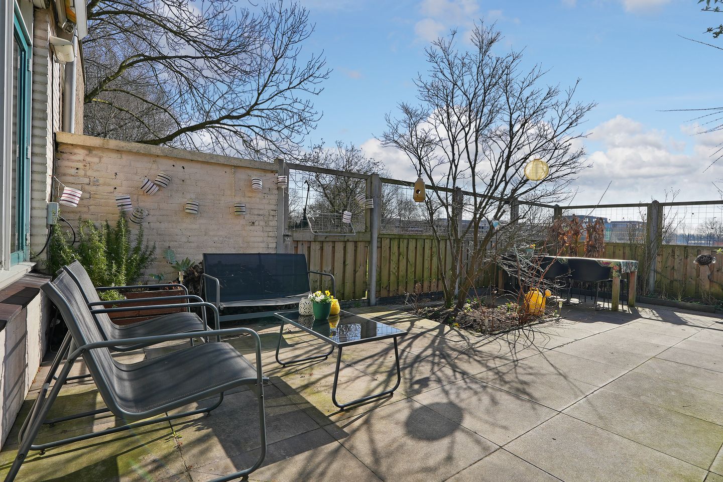 Foto 1 van Zuilenburg 40