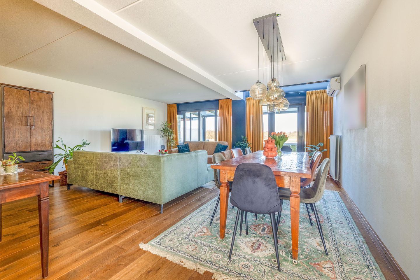 Foto 10 van Watermunt 148