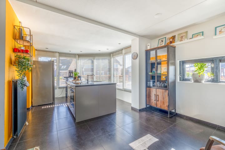 Foto 11 van Watermunt 148