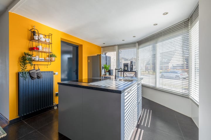 Foto 12 van Watermunt 148