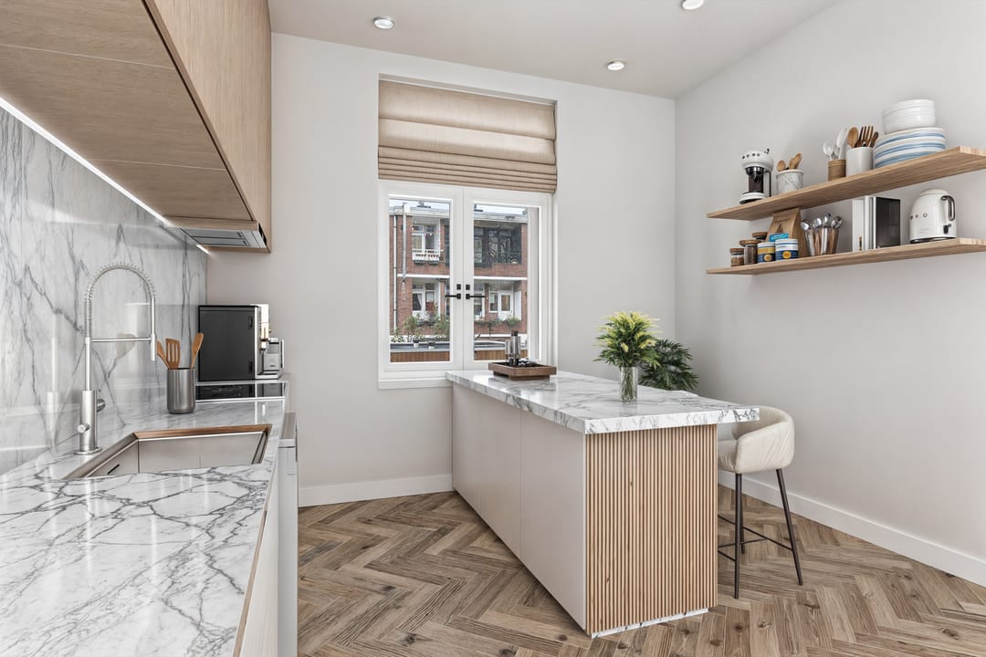 Foto 23 van Apeldoornseweg 39