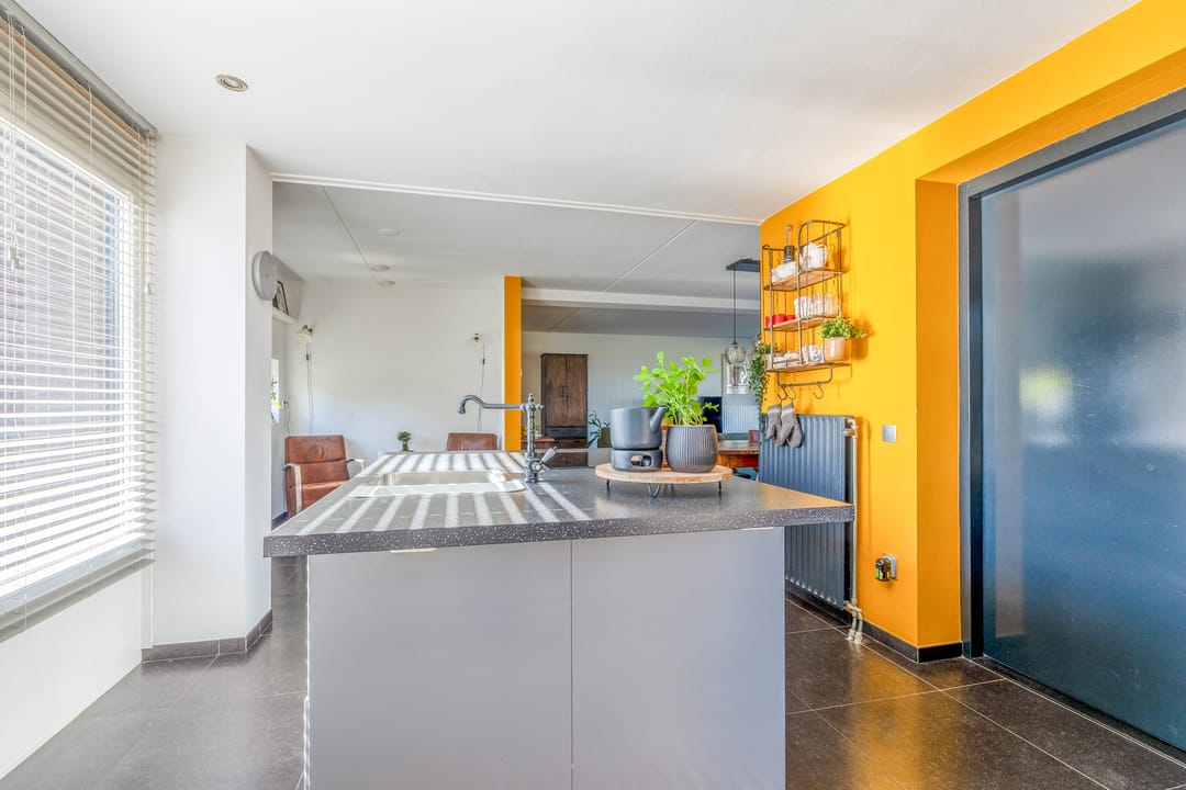 Foto 13 van Watermunt 148