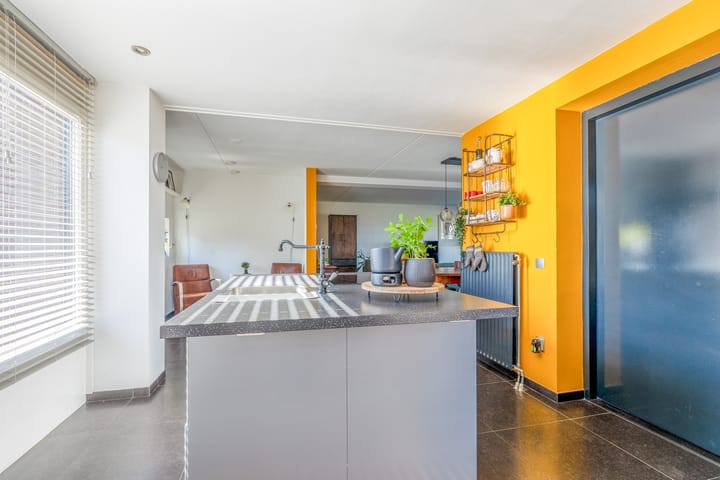 Foto 13 van Watermunt 148