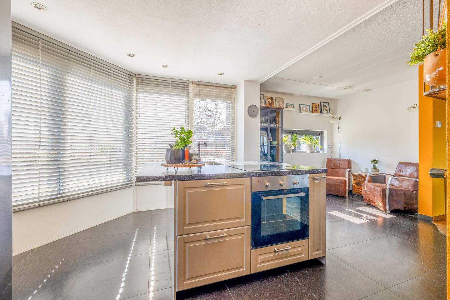 Foto 14 van Watermunt 148