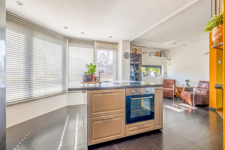 Foto 14 van Watermunt 148