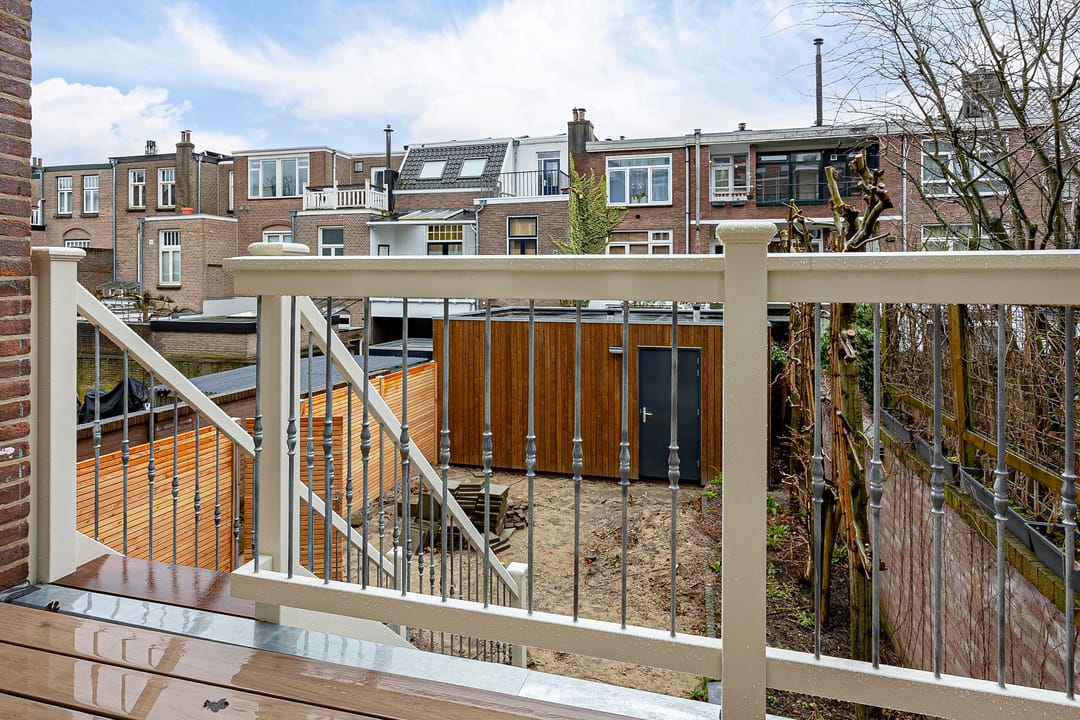 Foto 13 van Apeldoornseweg 39