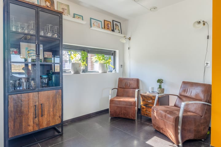 Foto 15 van Watermunt 148