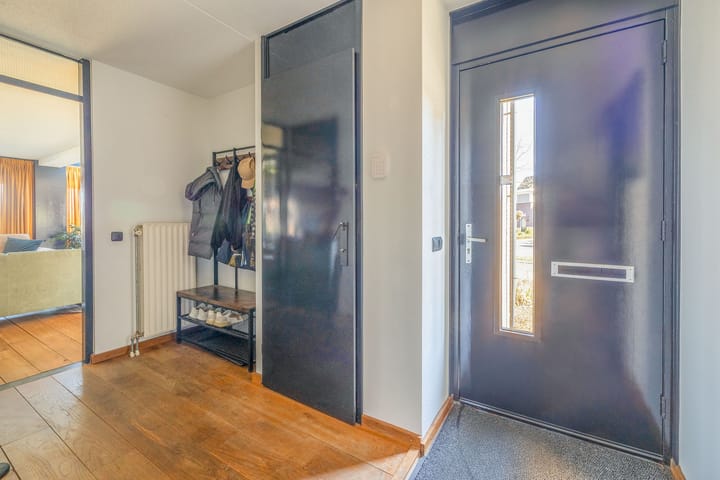 Foto 16 van Watermunt 148