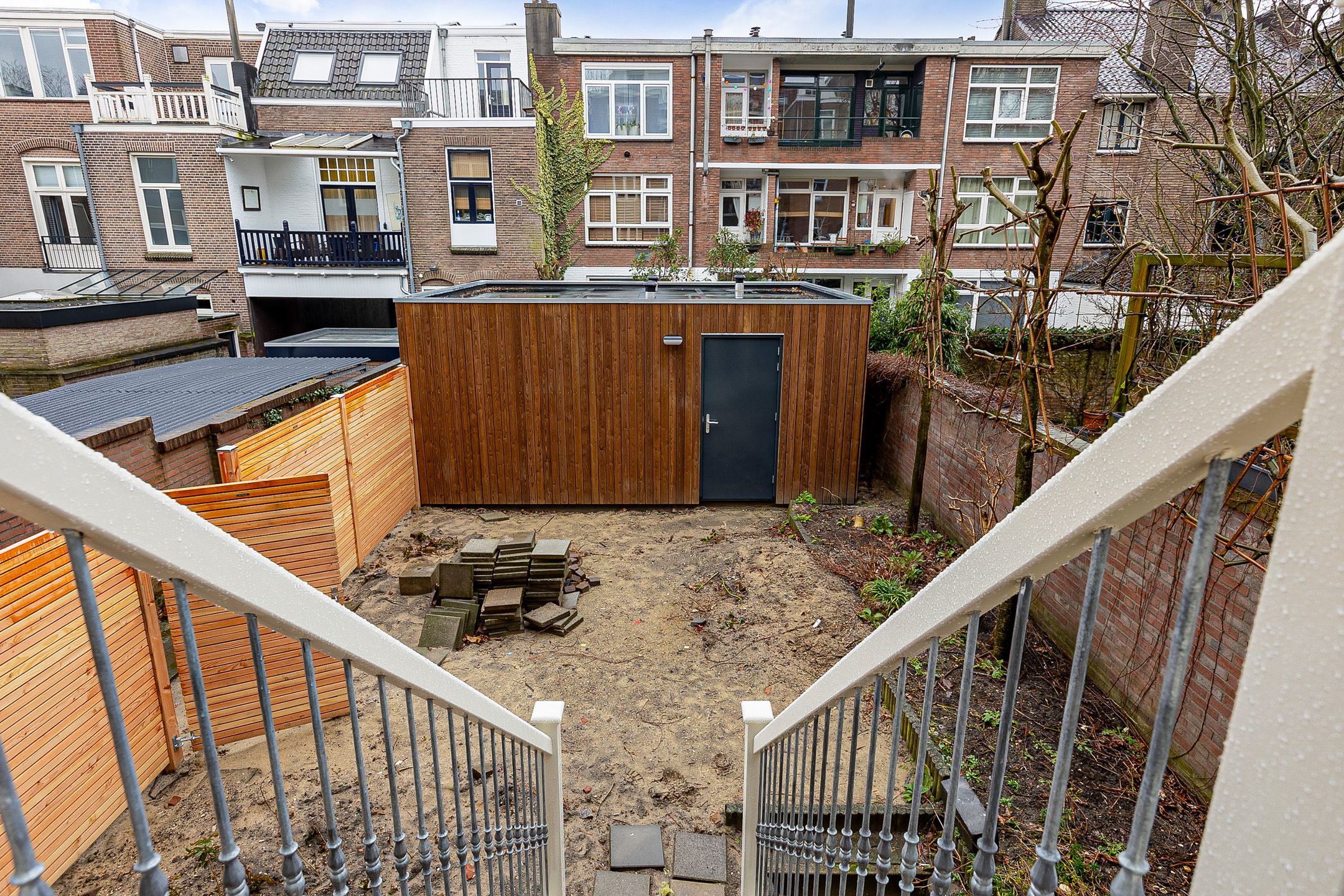 Foto 15 van Apeldoornseweg 39