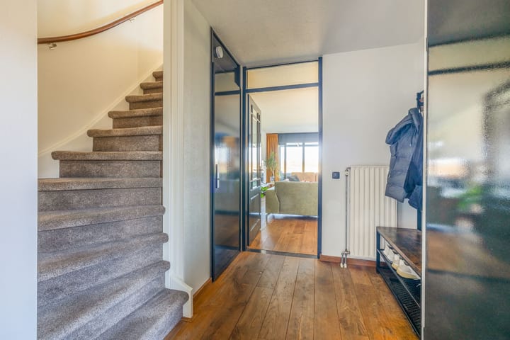 Foto 17 van Watermunt 148