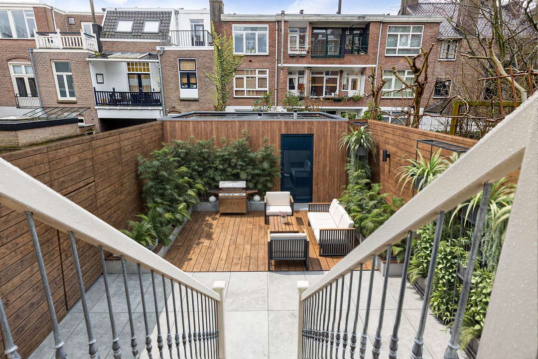 Foto 16 van Apeldoornseweg 39