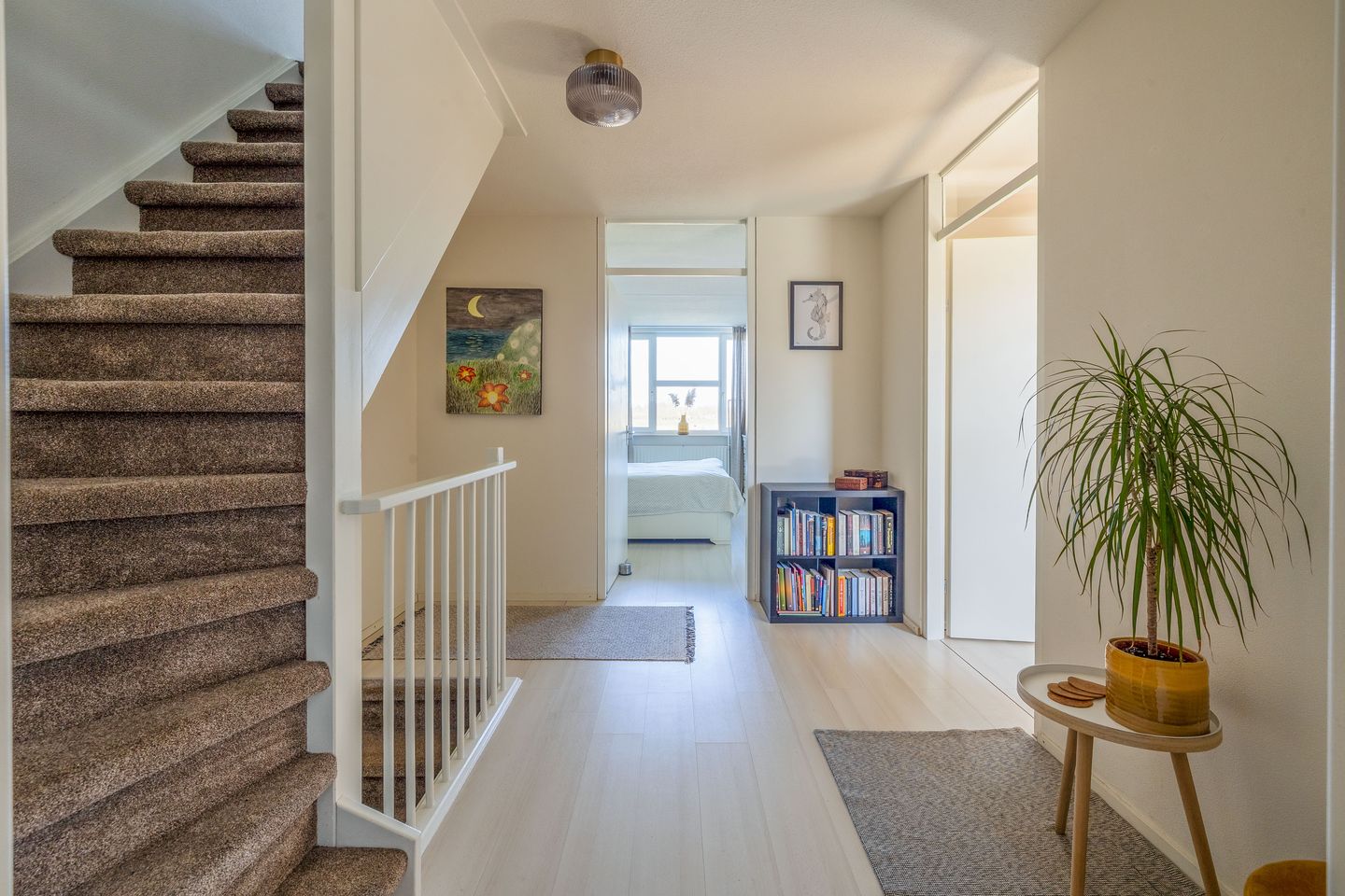 Foto 19 van Watermunt 148