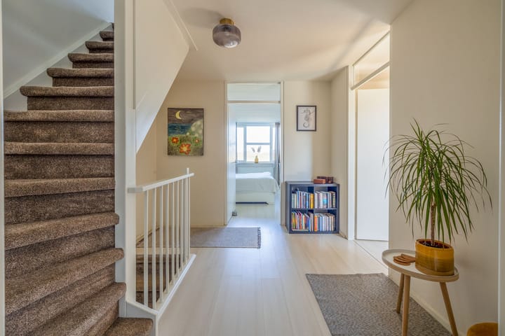 Foto 19 van Watermunt 148