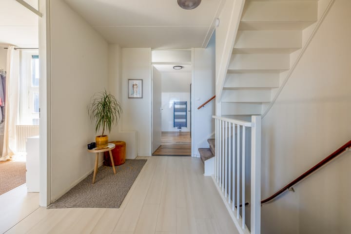 Foto 20 van Watermunt 148