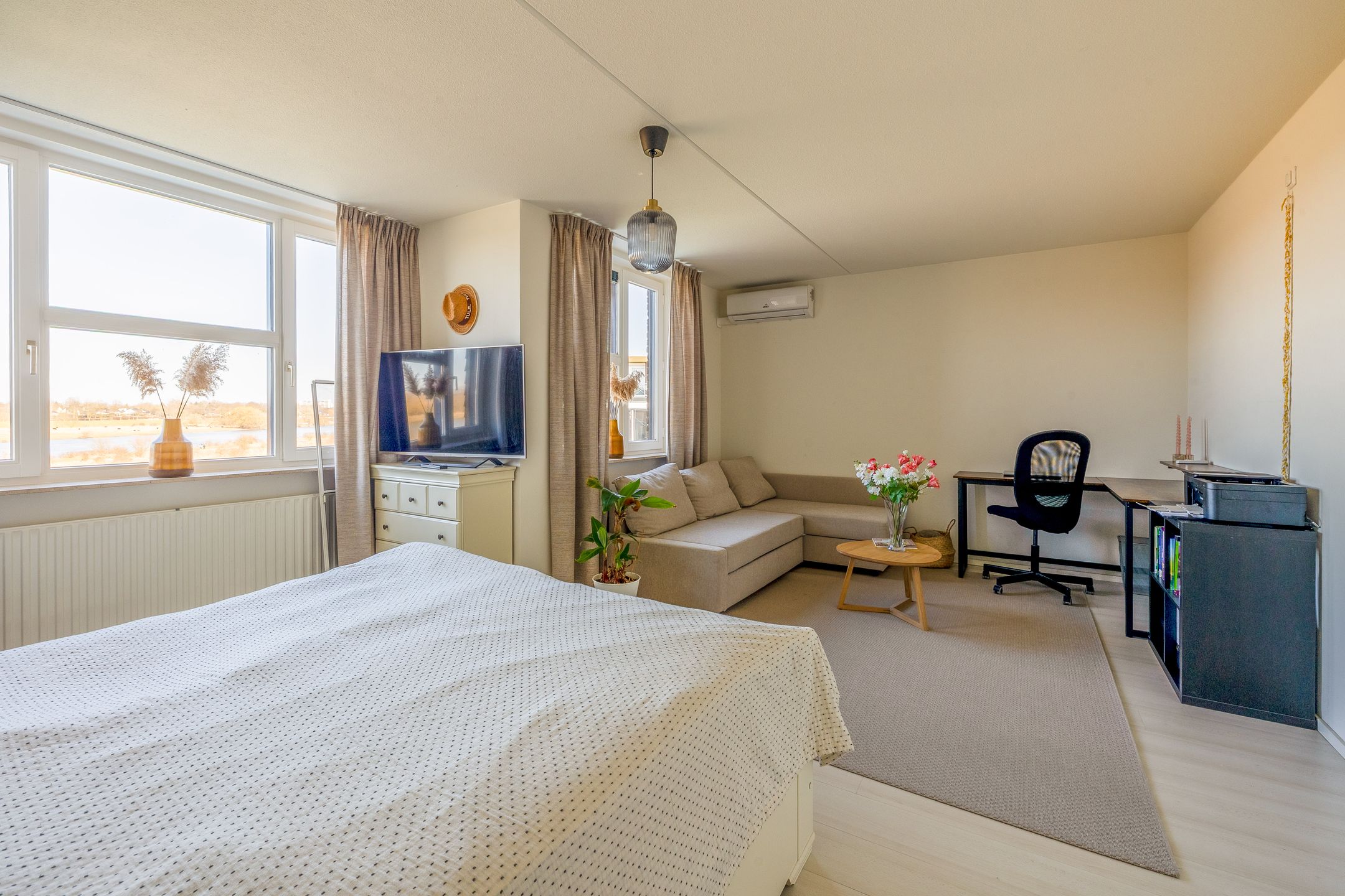 Foto 21 van Watermunt 148