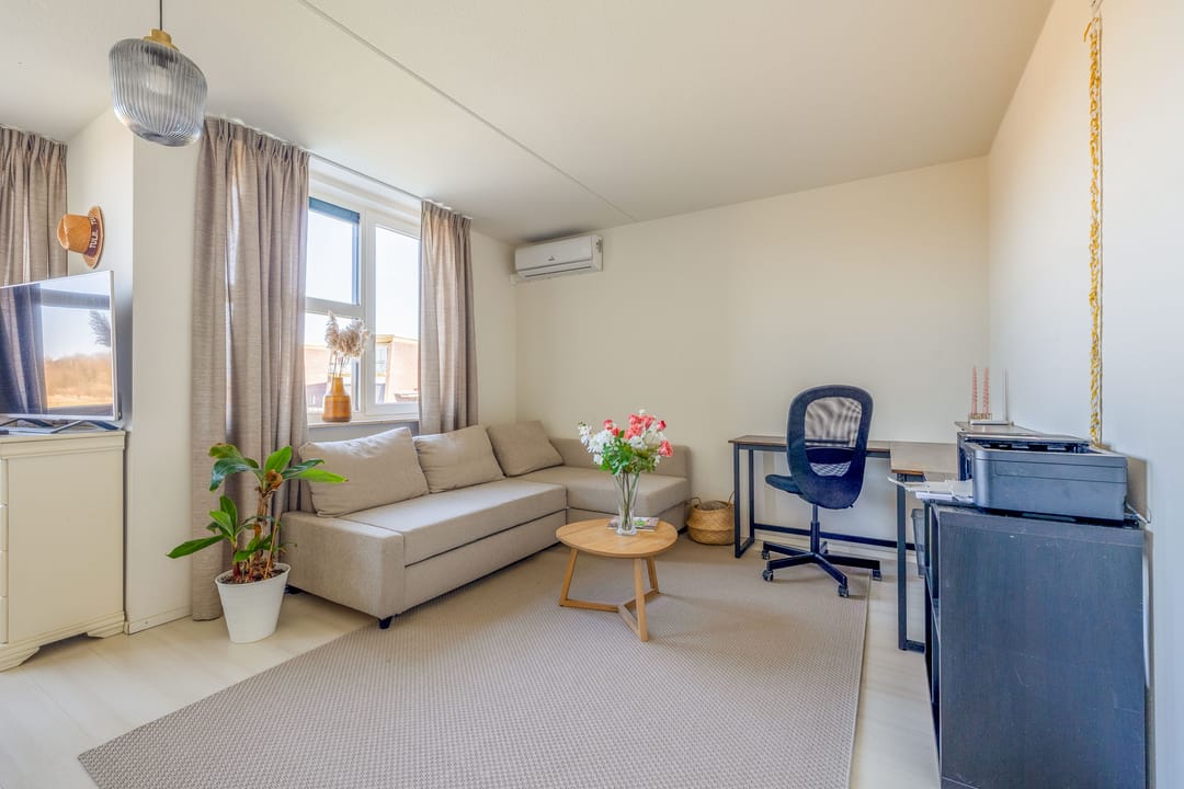 Foto 22 van Watermunt 148