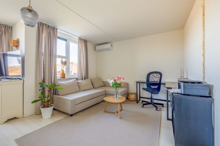 Foto 22 van Watermunt 148