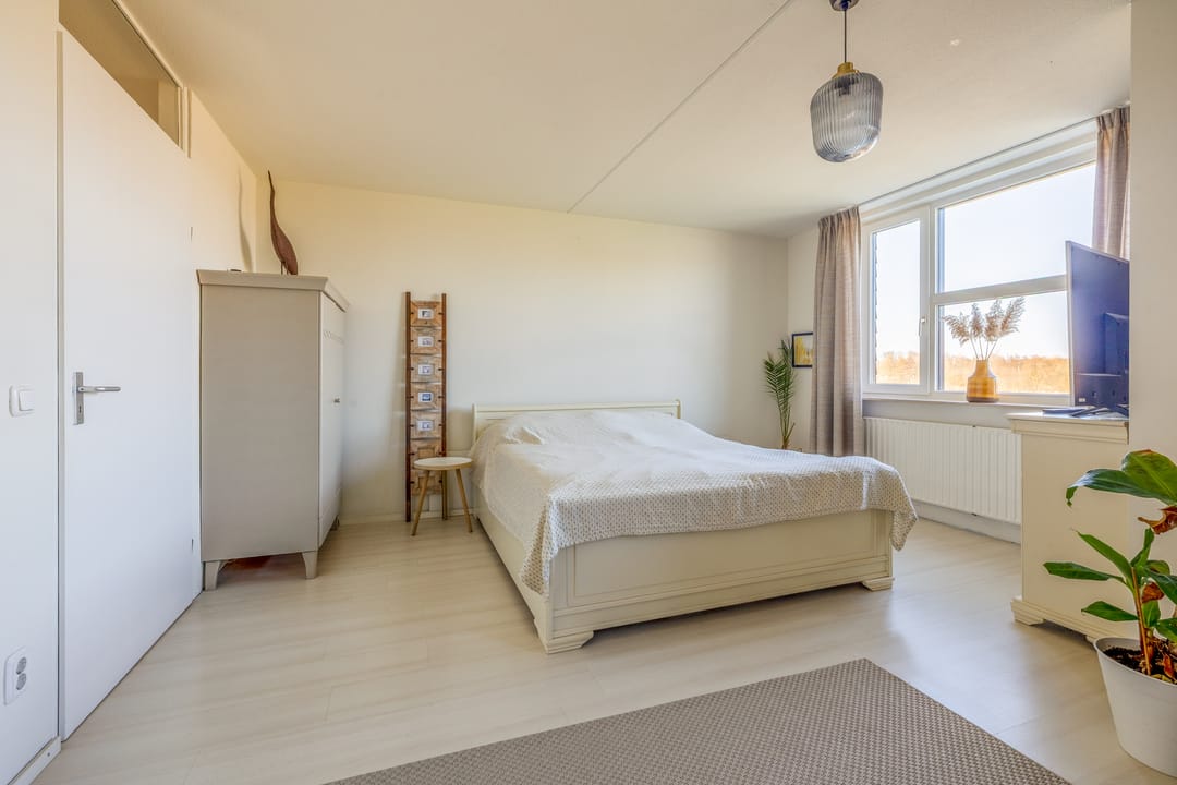 Foto 23 van Watermunt 148