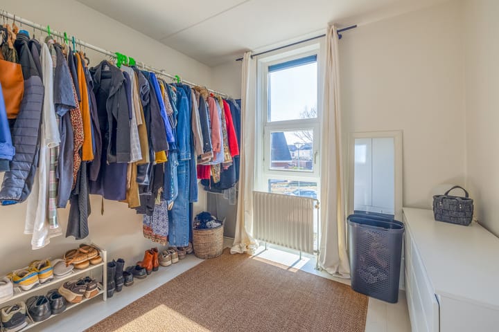 Foto 24 van Watermunt 148