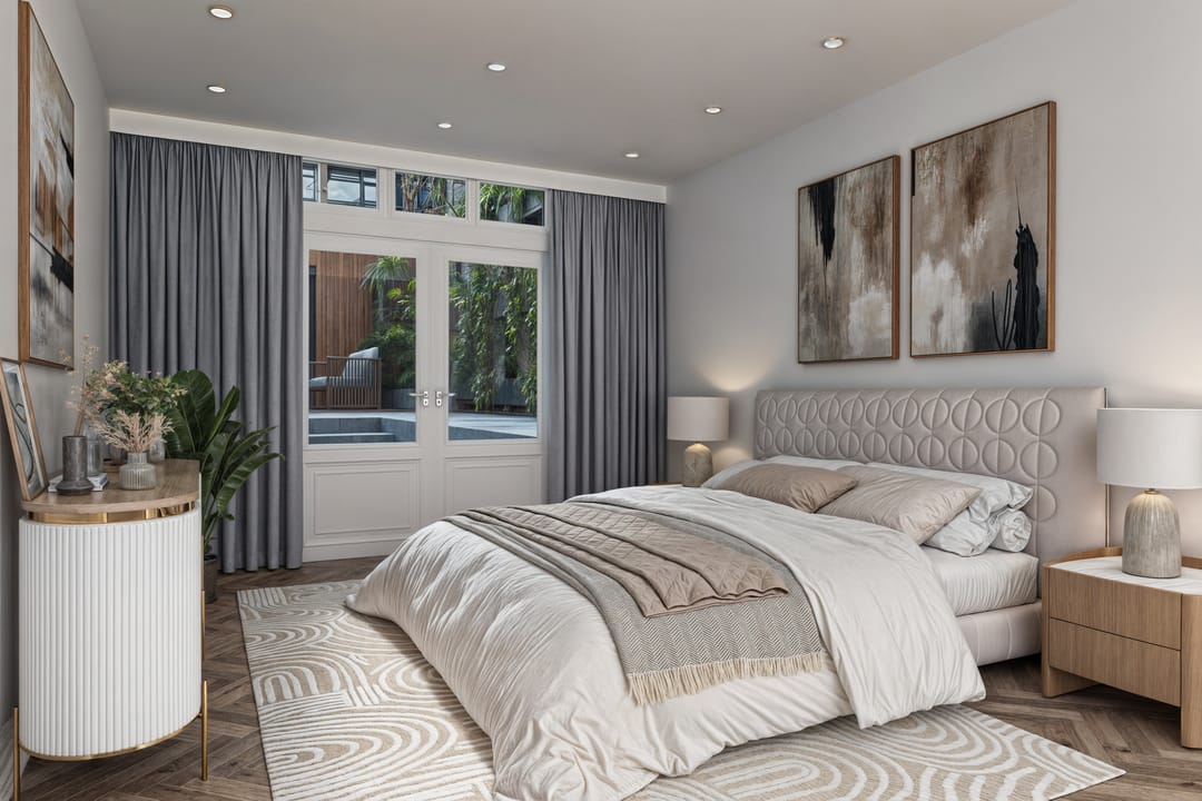 Foto 32 van Apeldoornseweg 39