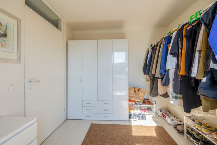 Foto 25 van Watermunt 148