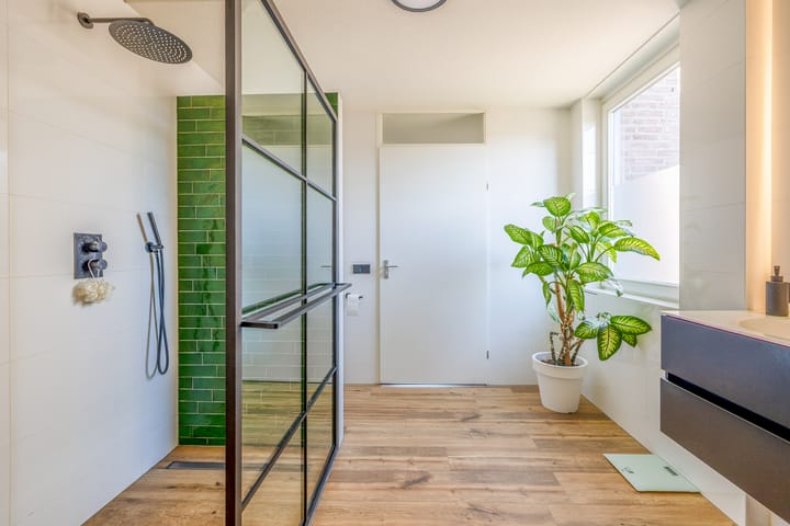 Foto 26 van Watermunt 148