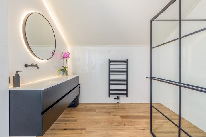 Foto 27 van Watermunt 148