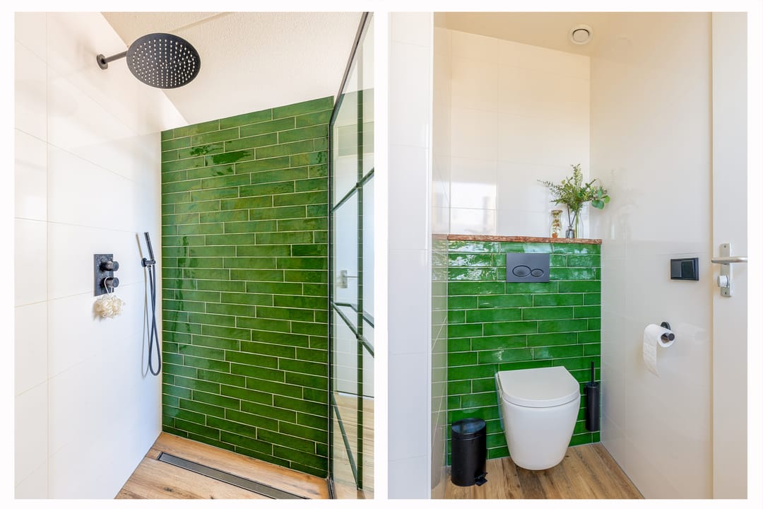 Foto 28 van Watermunt 148