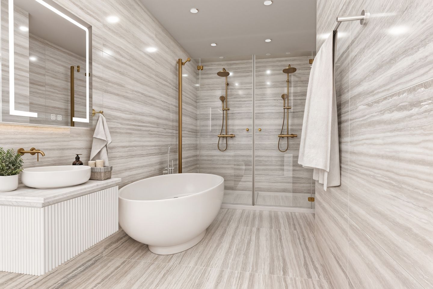 Foto 35 van Apeldoornseweg 39