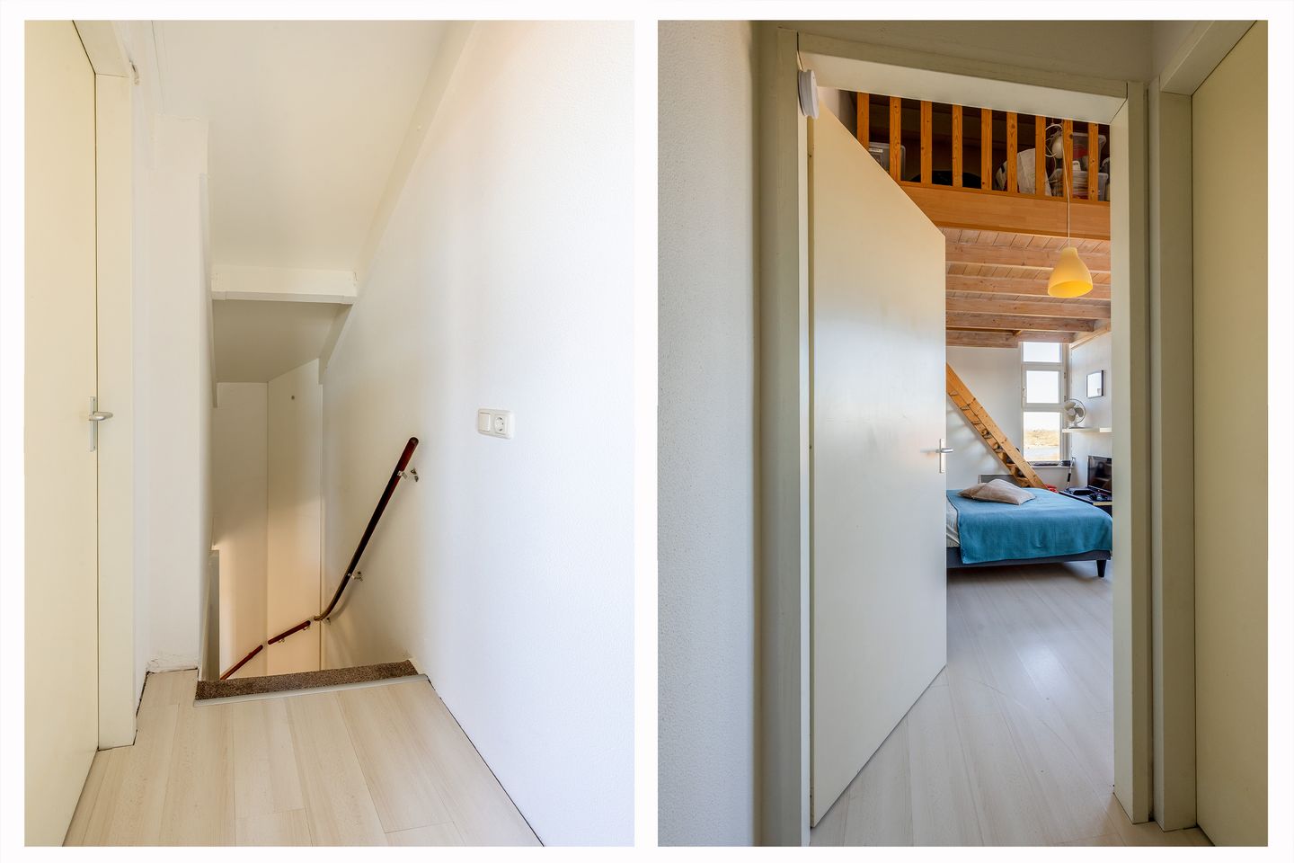 Foto 29 van Watermunt 148