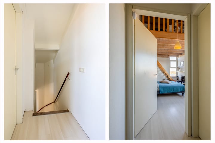 Foto 29 van Watermunt 148