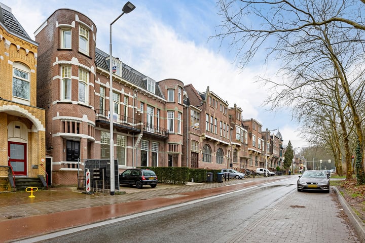 Apeldoornseweg 39-1