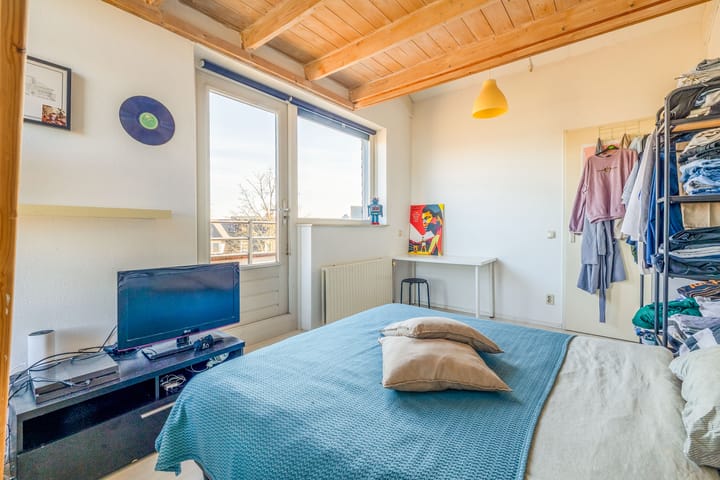 Foto 31 van Watermunt 148