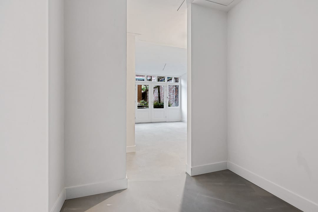 Foto 38 van Apeldoornseweg 39