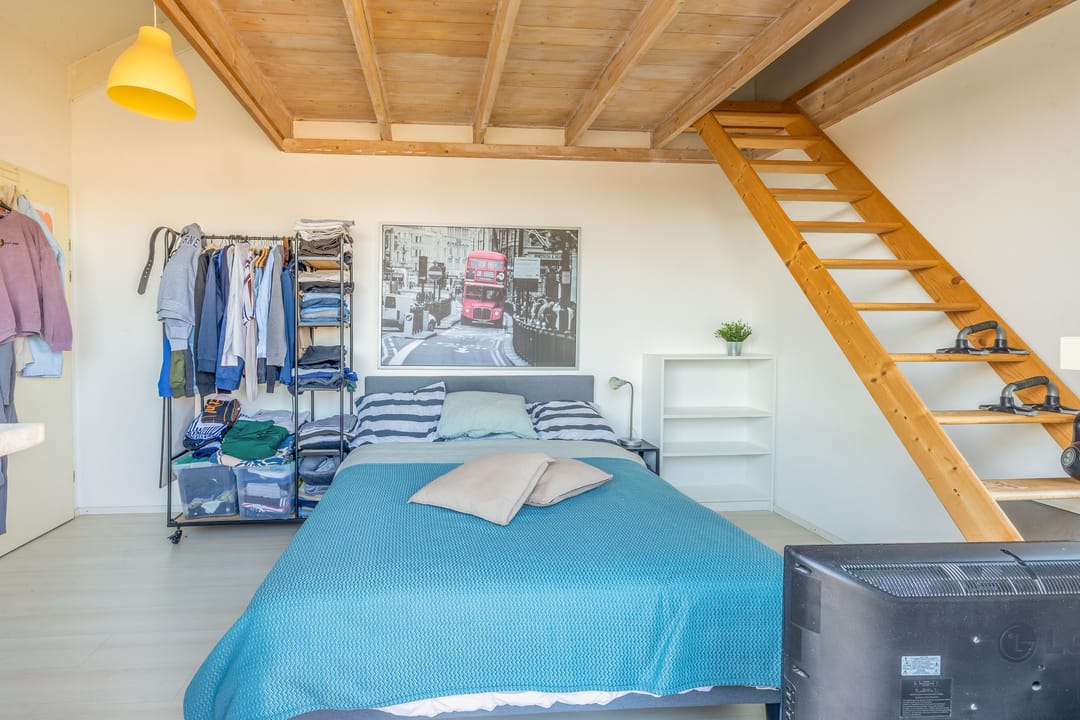 Foto 32 van Watermunt 148