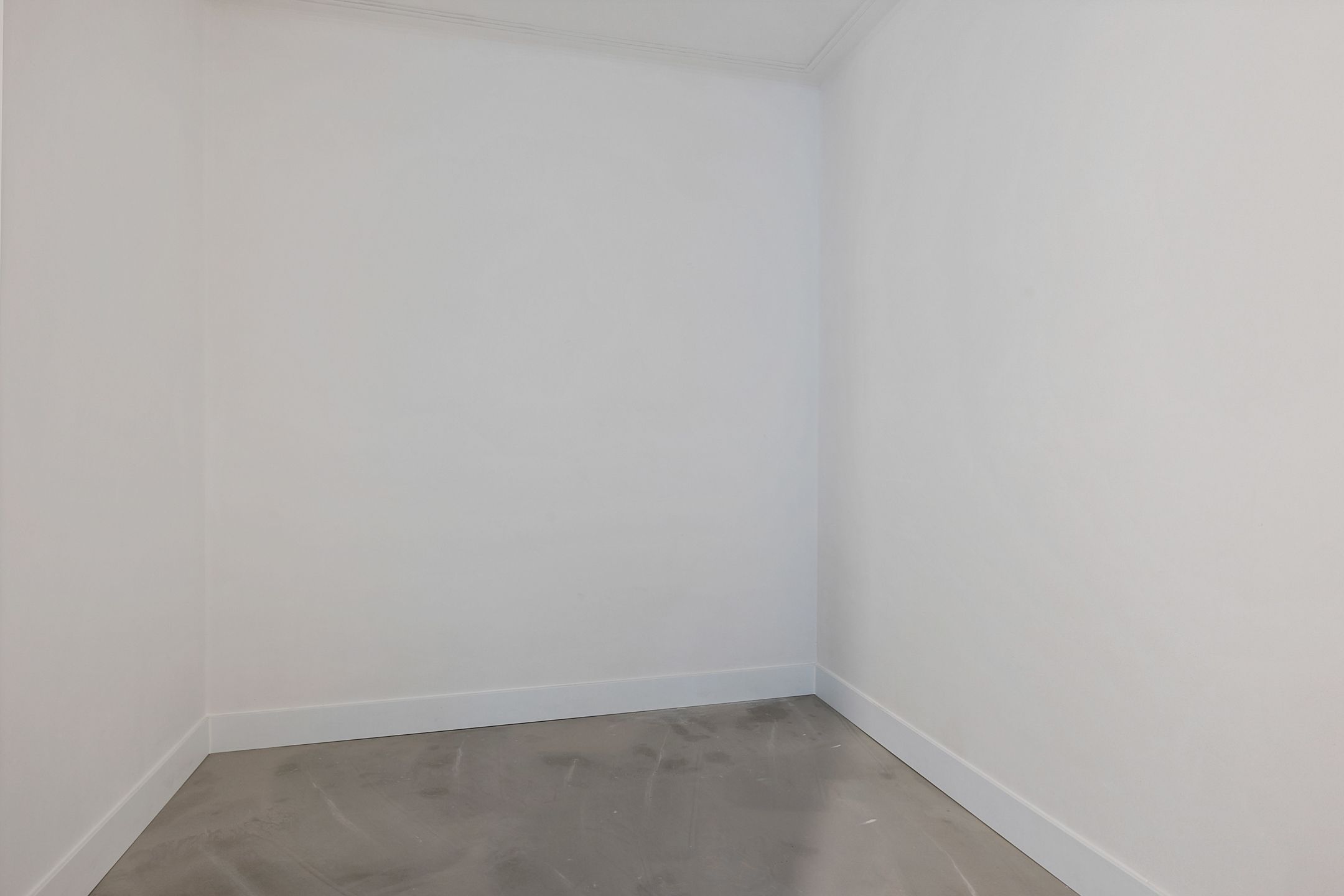 Foto 39 van Apeldoornseweg 39