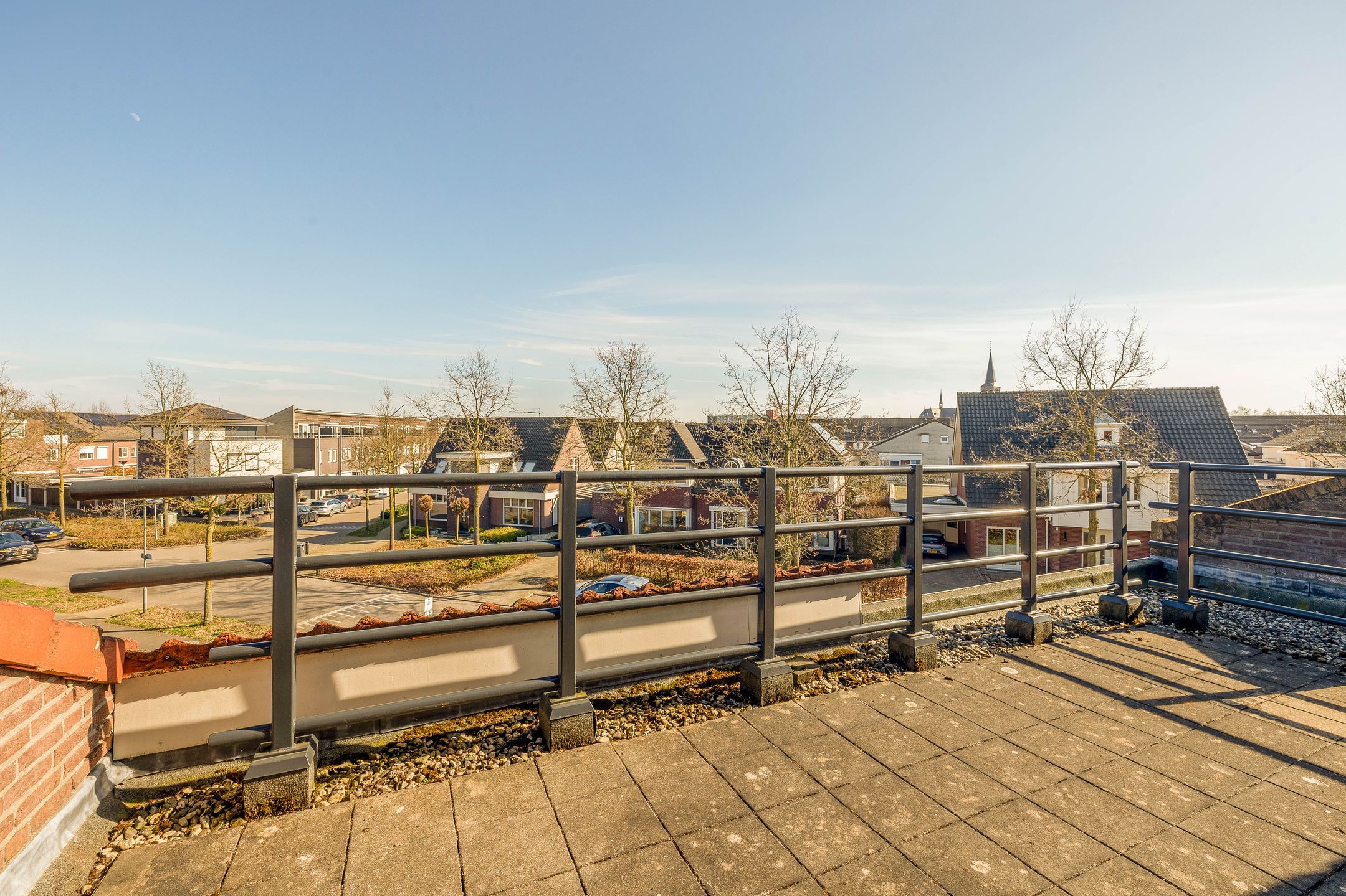 Foto 33 van Watermunt 148