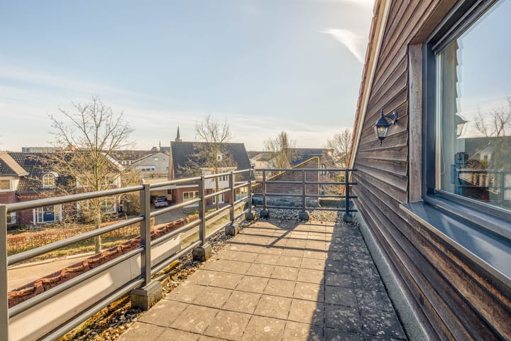 Foto 34 van Watermunt 148