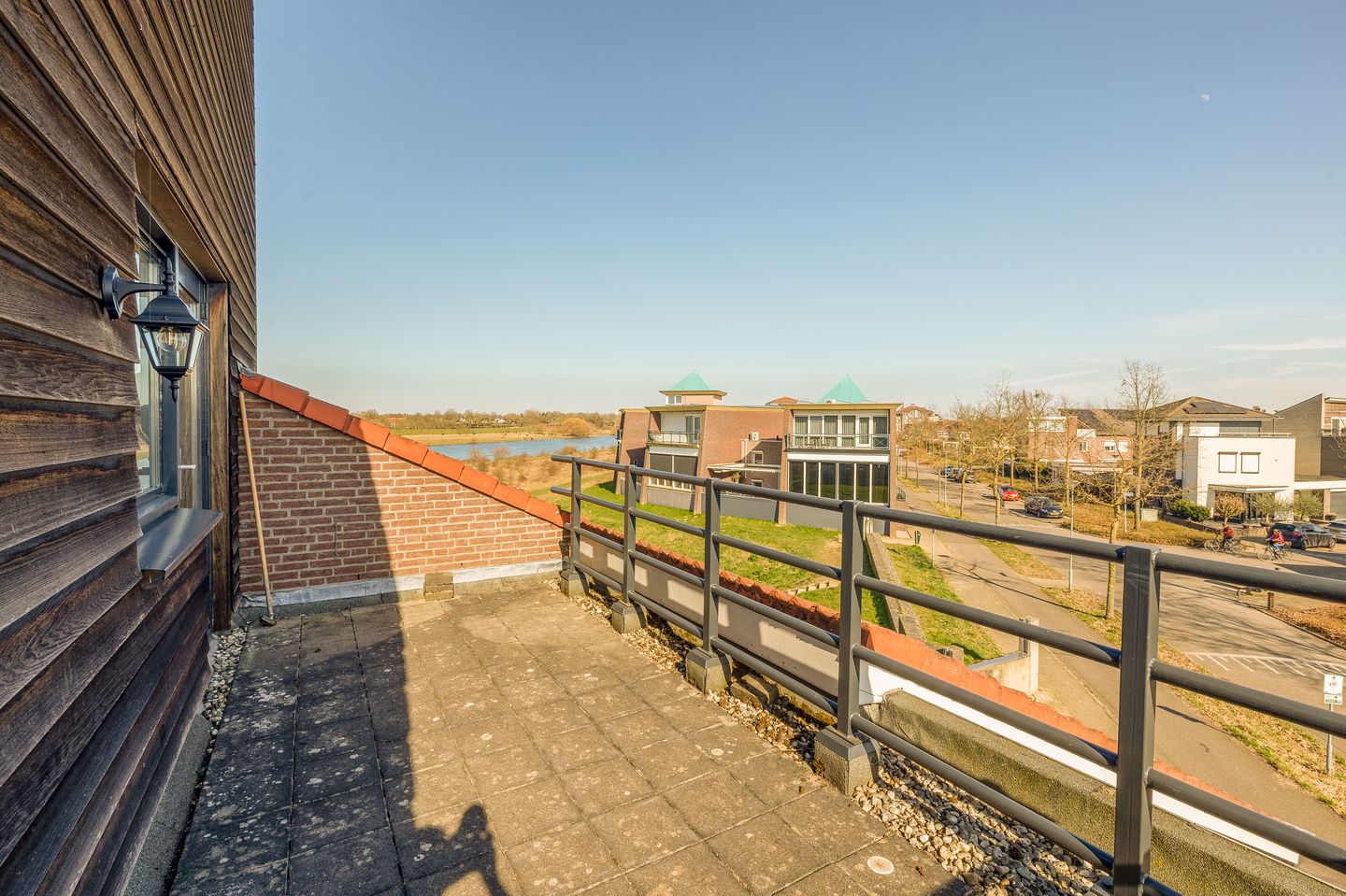 Foto 35 van Watermunt 148