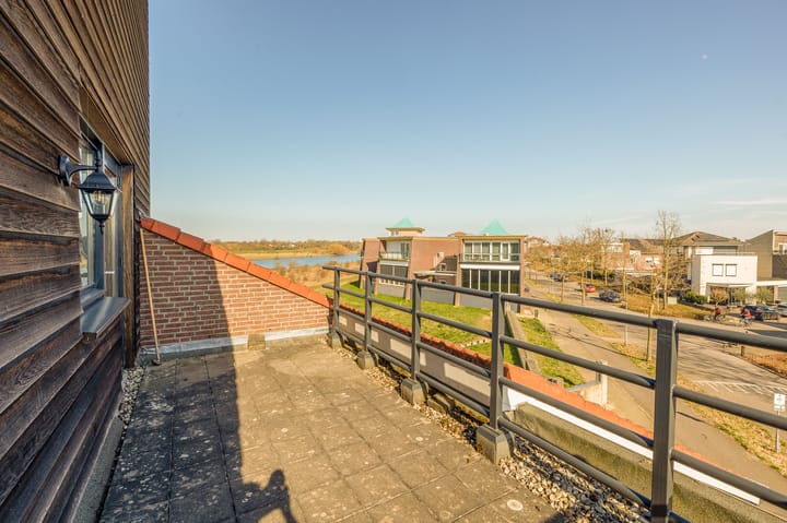 Foto 35 van Watermunt 148